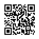 1Pk2oKrUcAMbx3AsdEnRYe7yHBCB62XiVC