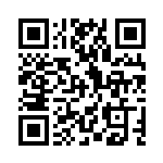 1PkAoFVnn1M45WiQ8o4sLnphd3xnKYGKqn