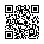 1PkBDcMMeCT8Q9X7JxNXdEyHYAxuVhAonk