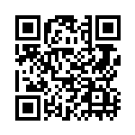 1PkMVmesoNMPD8pmnwbqwwtaFbfppnypCN