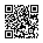 1PkMiAFLp18NySVigMohQhWbirF3Qtw7aQ