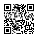 1PkNDdUSaSfTP5NuMaPEUgEKdmqnLjwnEG