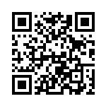 1PkP7eDcNM49FKSh4anzj3QUPkSqzkxME1