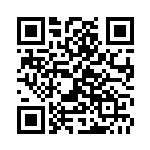 1PkRuDYqrpTTDRjirbCDFa5tiwQAXZkUtG