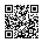 1PkUZ3zHAqyn9dJiG8uvbj2udh7BUVEAY8