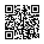 1PkVLsZdoRHFJPUhRwNhRDmdtRFn2V4Bg2