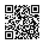 1PkW1ZAVjpAnhMyFiQ5SeknscFKjPxAnBo