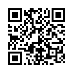 1PkXPoS8HKhkAomZsFJoNeXGgVcmFgE5rW