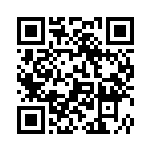 1PkZ5RBCn9wgjJ33mKaxvFuRmKRLNG6Azx