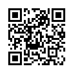 1PkZwAJMKTT8pGFTjHEa1nUw4KnDPJfvvV