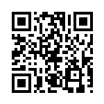 1PkbzLr2cgsziUr6yUQAt3ddLBNmMp7Wbo