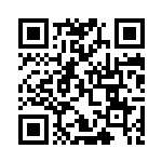 1PkiRtRB98k5sJvbdreDcLXdH9MPimY6jj