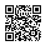 1PkjmBeAb2n73EoTybYphv9dfrmM6WBpyw