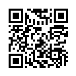 1Pknp2vUG6Lfg1w1pWCWA4KhUag8KtmFTz