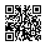 1Pko2xVPL1NCH7fxqZASTcX6k88XJj3bns