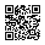 1PkpzmBX3kffiEGa59SDaJu7AKzFpG881x