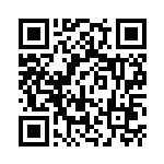 1PkybiMGmrr4g3qtfY2ddm5LarA3NUW5FB