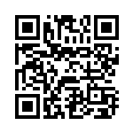 1Pkzwc3YtjL73vcG9DwGdmpXNYGb11WsNM