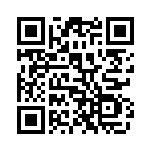 1Pm1D4eA3nFLqrvcZWh8Pg2aJHyGAL1X2S