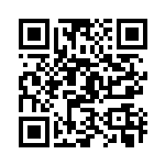 1PmAvtLqQvBNZyeAdPwCxNyfghyYmA7suY