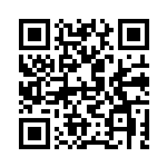 1PmEimG2c95zsbzoB2ZsjBCFSSjTET1mUf