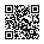 1PmHNaK5KeR4VDuxctfcip3327yi2yFH1R