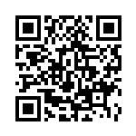 1PmHnvfLg9zxANi4U6EmdJytonnkqtwrPY