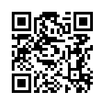 1PmKJVCxe5MtGyU5tE5XGftZsP7vWFchkC