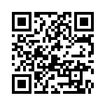 1PmMMebcyaVBKJ6GMgPZ9repBh2DSyMiyS