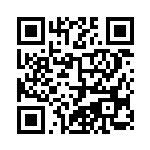 1PmQbW53HtkPrXPNAp8tx2HqHiKBBqGFzr