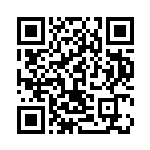 1PmU6DrYUoa2psDoBLPx1nzyVmuT1YkKTc