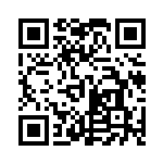 1PmXxrCxn39gxasRz8KUVimXTHsuULFFbR