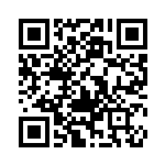 1PmaRTvPT74DNbBzNGZHiFMWrVJLUrSokG