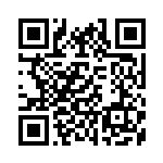 1PmbbzLPwPP1BiLNrpxZbKDgccnHXc3tDE