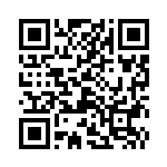 1PmdnrnWpwPnrbiTPjtGi7EdEz8gEUpwYg