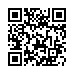 1Pmia7MijAbFfLpSYN3mf6VszJKN3LDwjm