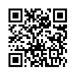 1PmmTSyTjG6SrfBsVJ5U2jsVkYnt4takwC