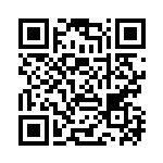 1Pmqk8bNm3Ry77jQL5EuqLRHLxZft3Z36f