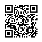 1PmsDZQm54SRNUTqGrckByosvXKugakBWY