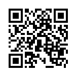 1Pmu1hmpeAcg3qyUDzVZwjaoDtybccD9ic