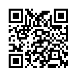 1PmxNNTcpgi7wV632tCSL1s73aWbnZbv92