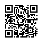 1PmxmbDMVjZnAjWdsweeW6Ukw8Bxe1VJYL