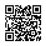 1Pn3yi5whpEcZ1wsoKw6vNFw6D2oy2TeCc