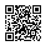 1Pn48CTLBJuGQgmLMnikfn5GGgoGqZoJ1U