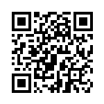 1Pn5LVKEC6S8wKiLynioSyaPfg3vctyphE