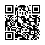 1Pn7UfzfSUXFSe4rEg7kPjQSt6BsP2AH4X