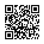 1Pn9amsaw9H4DN5vLF2wavETV1raBmrcSP