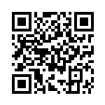 1PnFzfrb3E13N2fgmHDpR5NX7eQz6E6YWQ