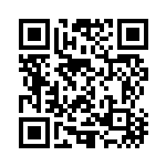 1PnJrYFgcKu8g5QSqubuj1zg41PZYULdvL