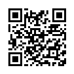 1PnNPonzHRAhxmL6wTDN9cvqBhwr7QEZ6u